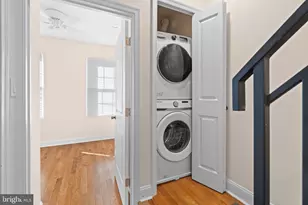 1017 S Bouvier St, Philadelphia, PA 19146 - Photo 27