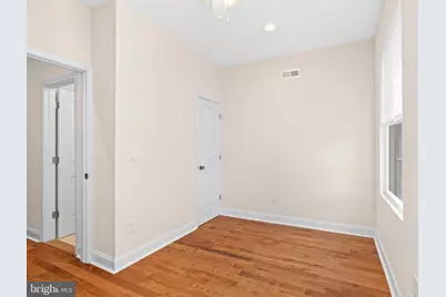 1017 S Bouvier Street, Philadelphia, PA 19146 - Photo 25