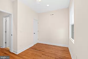 1017 S Bouvier St, Philadelphia, PA 19146 - Photo 25