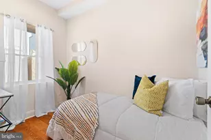 1017 S Bouvier St, Philadelphia, PA 19146 - Photo 19