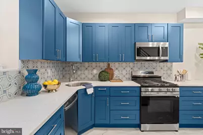 1017 S Bouvier Street, Philadelphia, PA 19146 - Photo 9