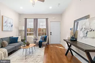 1017 S Bouvier St, Philadelphia, PA 19146 - Photo 3