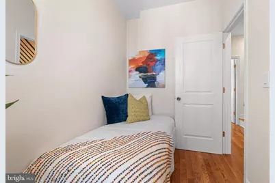 1017 S Bouvier Street, Philadelphia, PA 19146 - Photo 21
