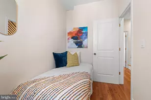 1017 S Bouvier St, Philadelphia, PA 19146 - Photo 21