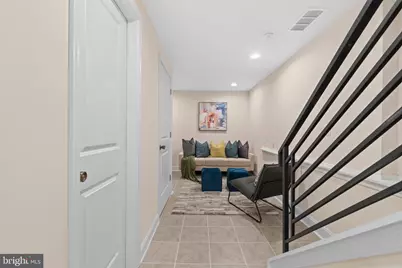 1017 S Bouvier Street, Philadelphia, PA 19146 - Photo 15