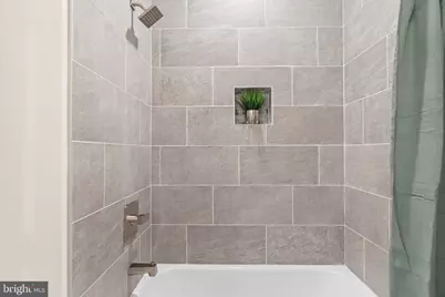 1017 S Bouvier Street, Philadelphia, PA 19146 - Photo 23