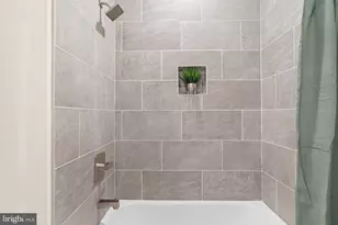 1017 S Bouvier St, Philadelphia, PA 19146 - Photo 23