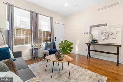 1017 S Bouvier Street, Philadelphia, PA 19146 - Photo 5