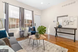 1017 S Bouvier St, Philadelphia, PA 19146 - Photo 5