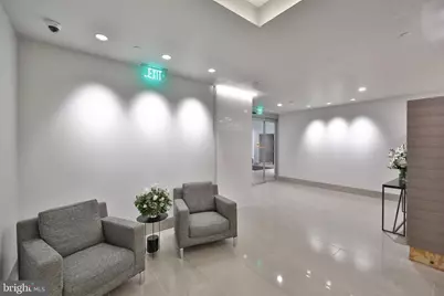 2018-2032 Walnut Street #18G, Philadelphia, PA 19103 - Photo 3