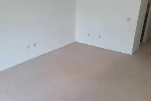 2018-2032 Walnut St, Philadelphia, PA 19103 - Photo 15