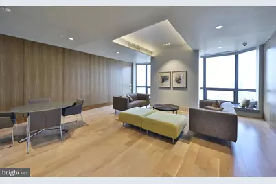 2018-2032 Walnut Street #18G, Philadelphia, PA 19103 - Photo 5