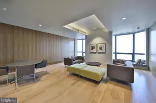 2018-2032 Walnut St, Philadelphia, PA 19103 - Photo 5