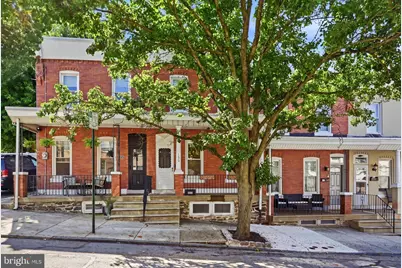 135 Hermit Street, Philadelphia, PA 19127 - Photo 1