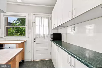 135 Hermit Street, Philadelphia, PA 19127 - Photo 13
