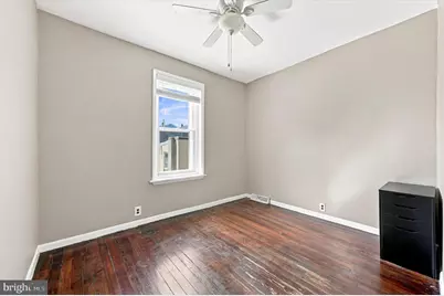 135 Hermit Street, Philadelphia, PA 19127 - Photo 19