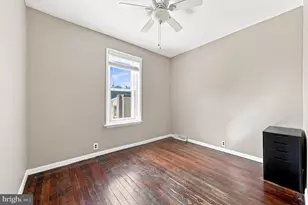 135 Hermit St, Philadelphia, PA 19127 - Photo 19