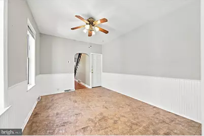135 Hermit Street, Philadelphia, PA 19127 - Photo 9