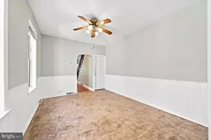 135 Hermit St, Philadelphia, PA 19127 - Photo 9