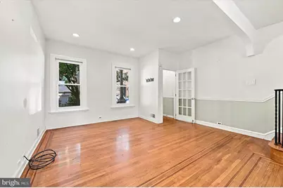 135 Hermit Street, Philadelphia, PA 19127 - Photo 5