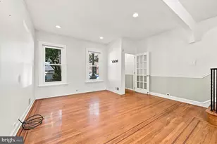 135 Hermit St, Philadelphia, PA 19127 - Photo 5