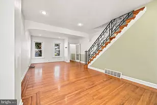135 Hermit St, Philadelphia, PA 19127 - Photo 7