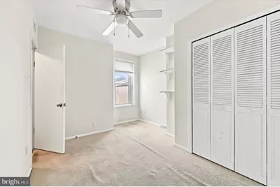 135 Hermit Street, Philadelphia, PA 19127 - Photo 15