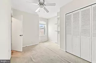 135 Hermit St, Philadelphia, PA 19127 - Photo 15