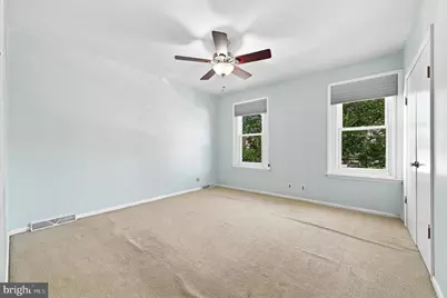 135 Hermit Street, Philadelphia, PA 19127 - Photo 17