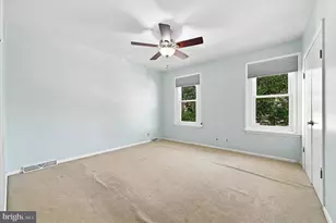 135 Hermit St, Philadelphia, PA 19127 - Photo 17
