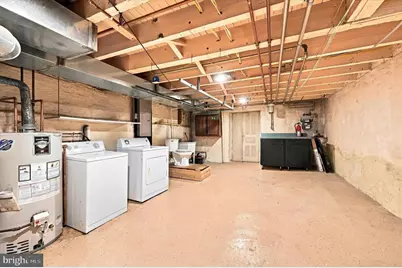 135 Hermit Street, Philadelphia, PA 19127 - Photo 23