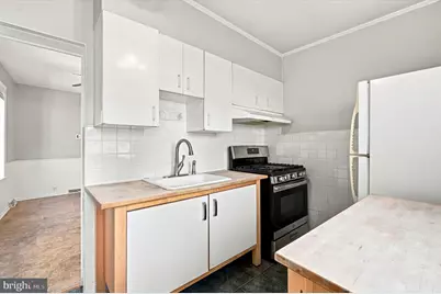 135 Hermit Street, Philadelphia, PA 19127 - Photo 11