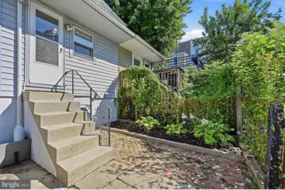 135 Hermit Street, Philadelphia, PA 19127 - Photo 21