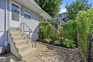 135 Hermit St, Philadelphia, PA 19127 - Photo 21