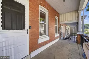135 Hermit St, Philadelphia, PA 19127 - Photo 3