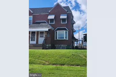 9958 Ferndale Street, Philadelphia, PA 19115 - Photo 3