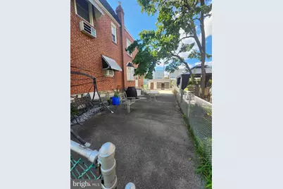 9958 Ferndale Street, Philadelphia, PA 19115 - Photo 5