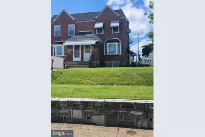 9958 Ferndale Street, Philadelphia, PA 19115 - Photo 3