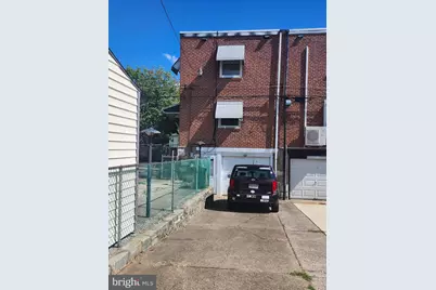9958 Ferndale Street, Philadelphia, PA 19115 - Photo 7