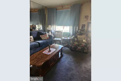 9958 Ferndale Street, Philadelphia, PA 19115 - Photo 7