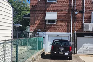 9958 Ferndale St, Philadelphia, PA 19115 - Photo 11