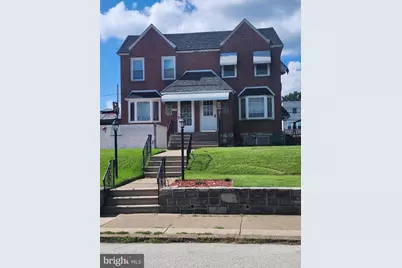 9958 Ferndale Street, Philadelphia, PA 19115 - Photo 1