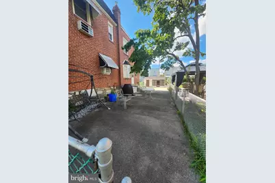 9958 Ferndale Street, Philadelphia, PA 19115 - Photo 5