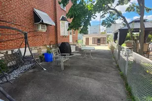 9958 Ferndale St, Philadelphia, PA 19115 - Photo 5