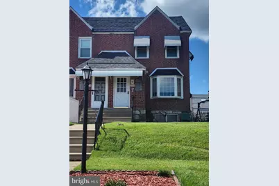 9958 Ferndale Street, Philadelphia, PA 19115 - Photo 1