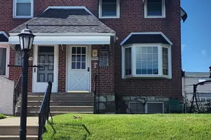9958 Ferndale St, Philadelphia, PA 19115 - Photo 1