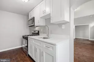 2315 E Ann St, Philadelphia, PA 19134 - Photo 3