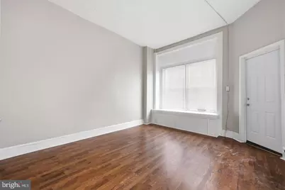 2315 E Ann Street, Philadelphia, PA 19134 - Photo 11