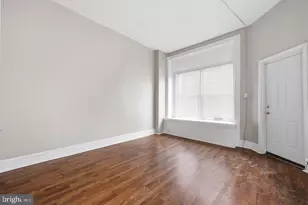 2315 E Ann St, Philadelphia, PA 19134 - Photo 11