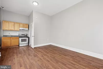 2315 E Ann Street, Philadelphia, PA 19134 - Photo 9